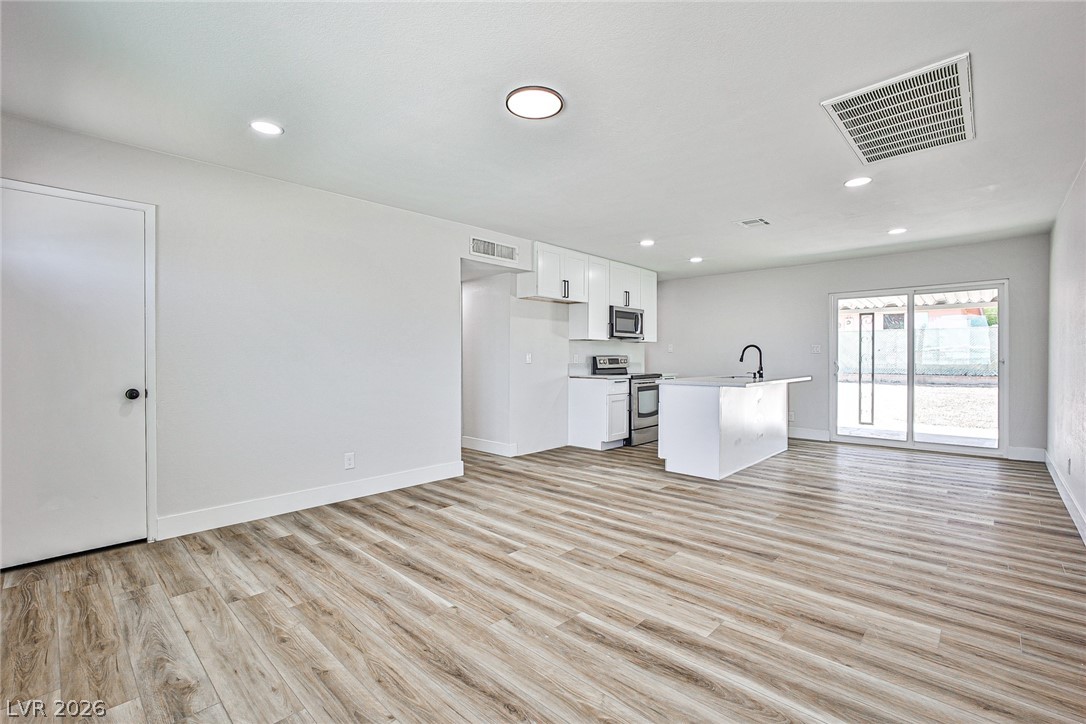 704 Kraemer Drive Las Vegas NV 89107