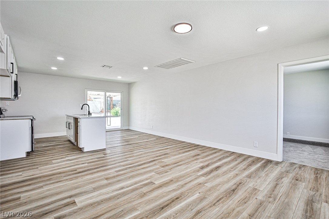 704 Kraemer Drive Las Vegas NV 89107