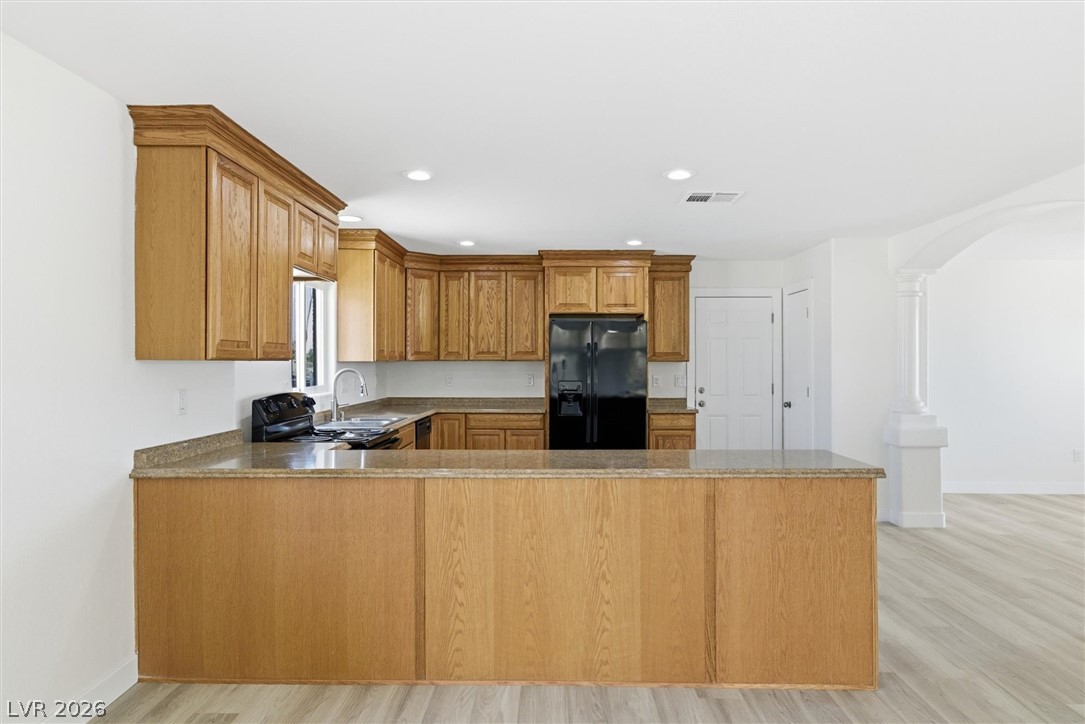 3281 North Woodchips Road Pahrump NV 89060