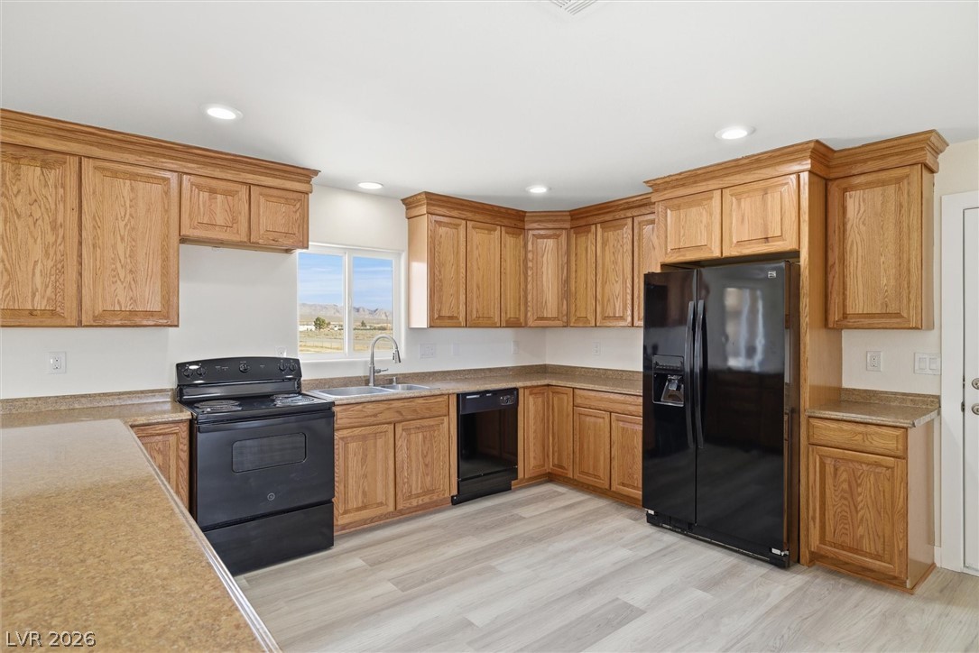3281 North Woodchips Road Pahrump NV 89060
