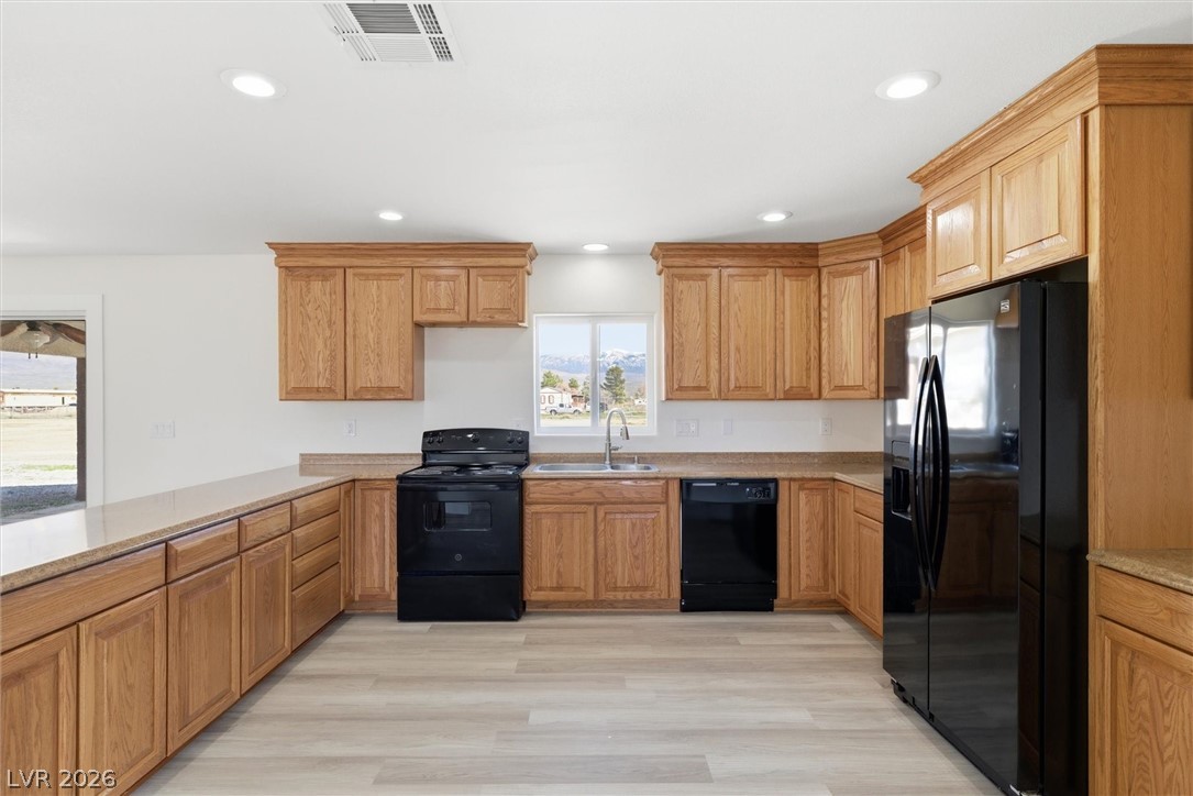3281 North Woodchips Road Pahrump NV 89060