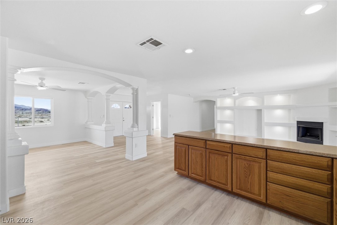 3281 North Woodchips Road Pahrump NV 89060