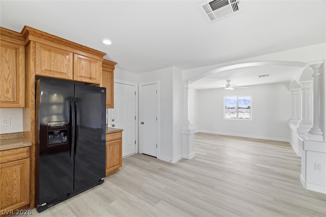 3281 North Woodchips Road Pahrump NV 89060
