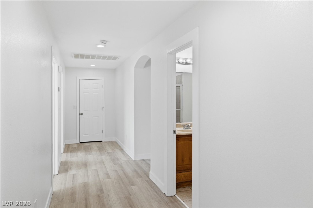 3281 North Woodchips Road Pahrump NV 89060