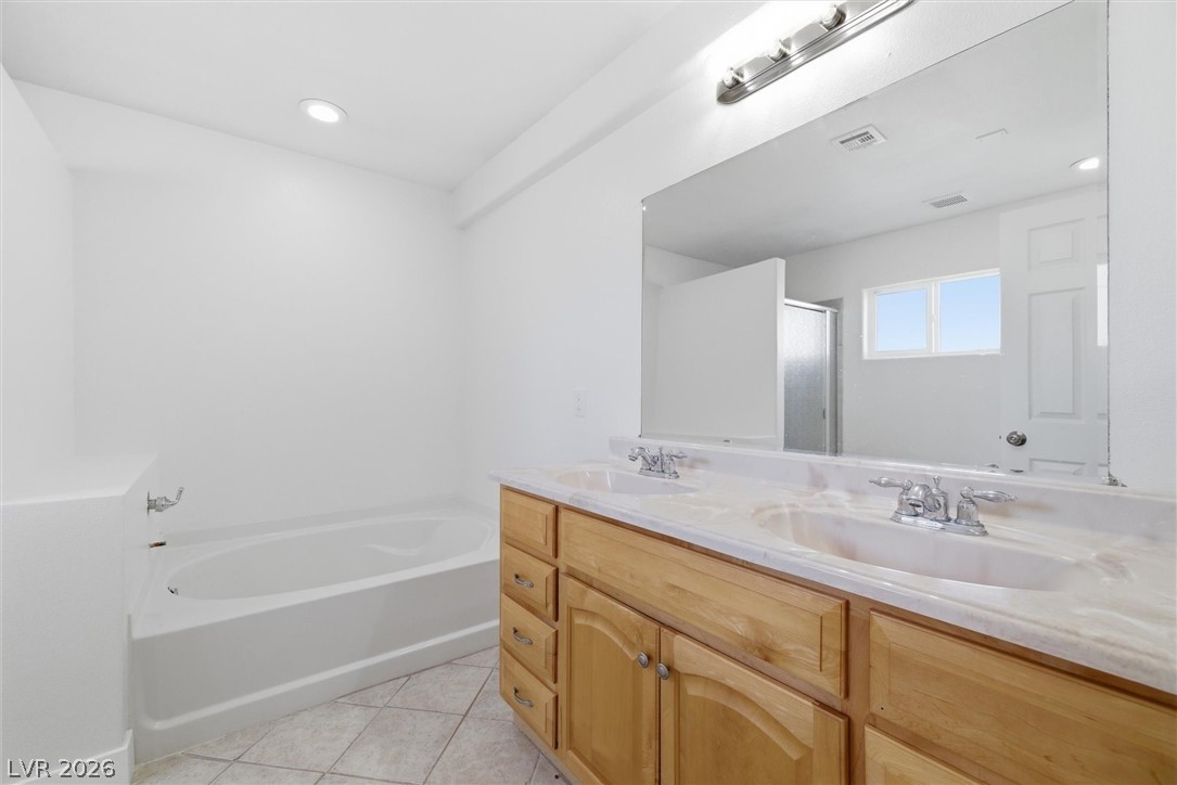 3281 North Woodchips Road Pahrump NV 89060
