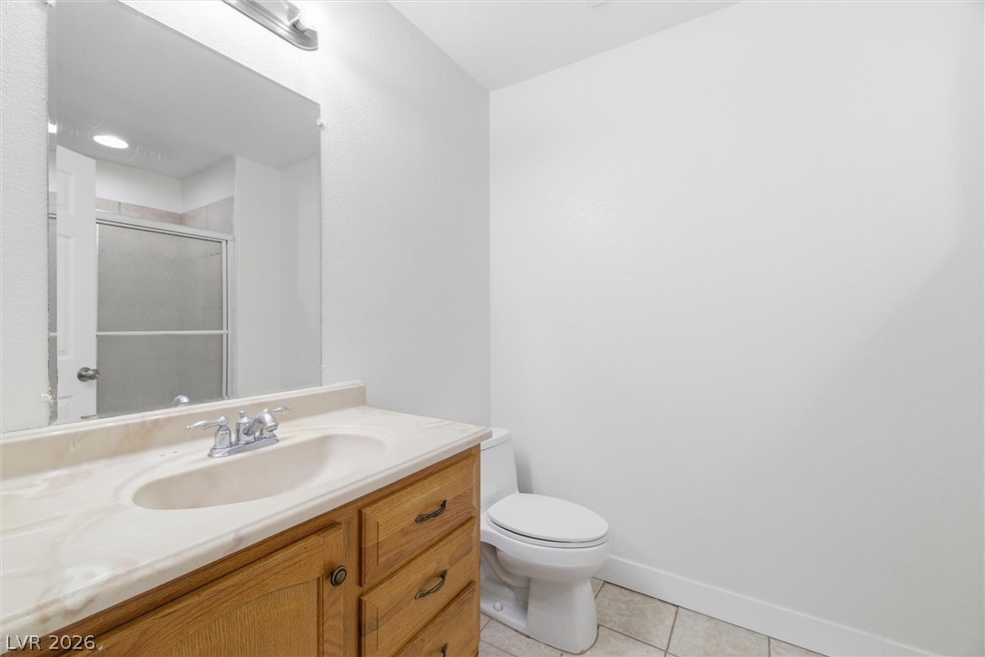 3281 North Woodchips Road Pahrump NV 89060