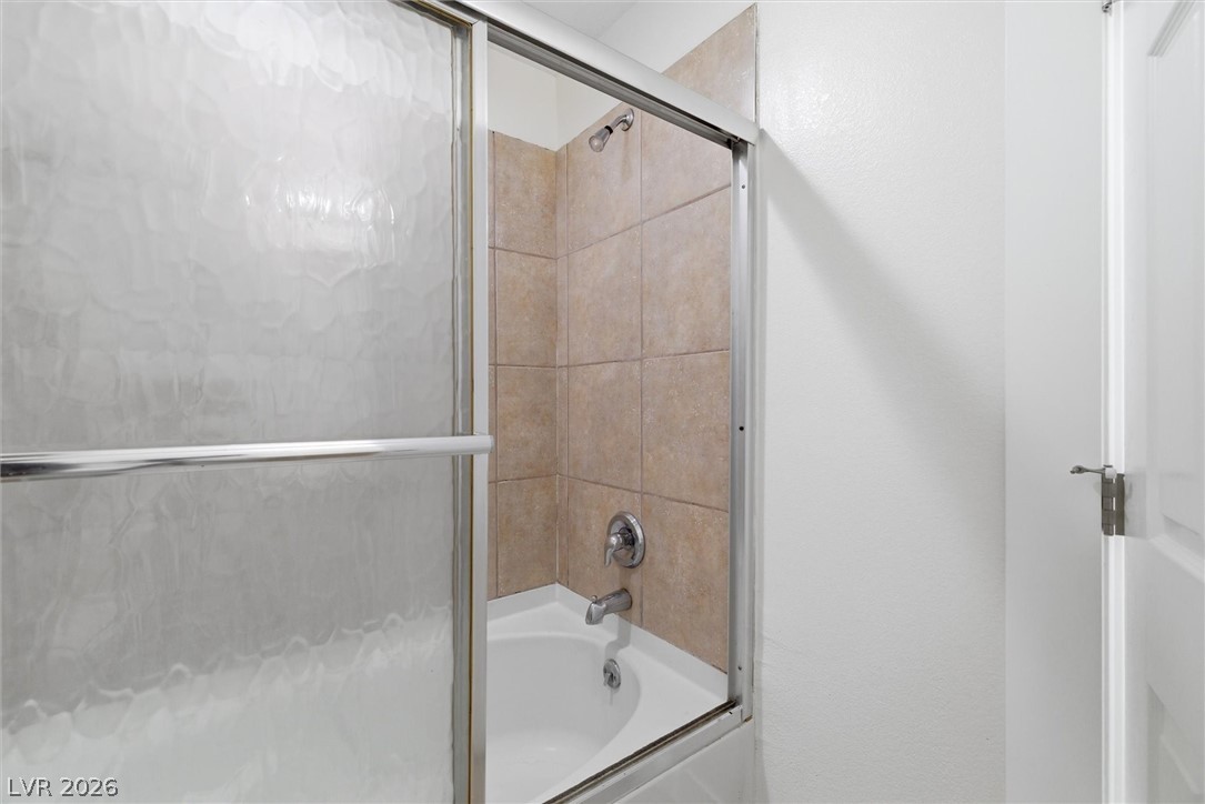 3281 North Woodchips Road Pahrump NV 89060