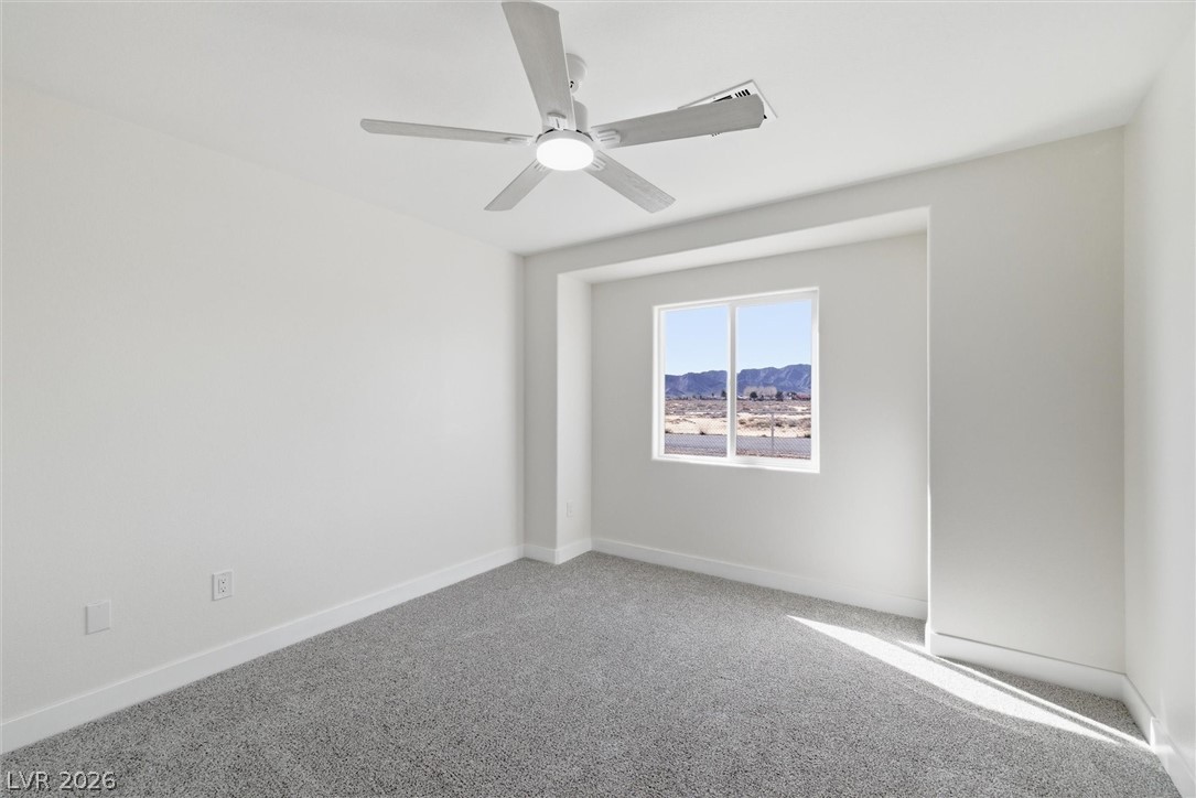 3281 North Woodchips Road Pahrump NV 89060