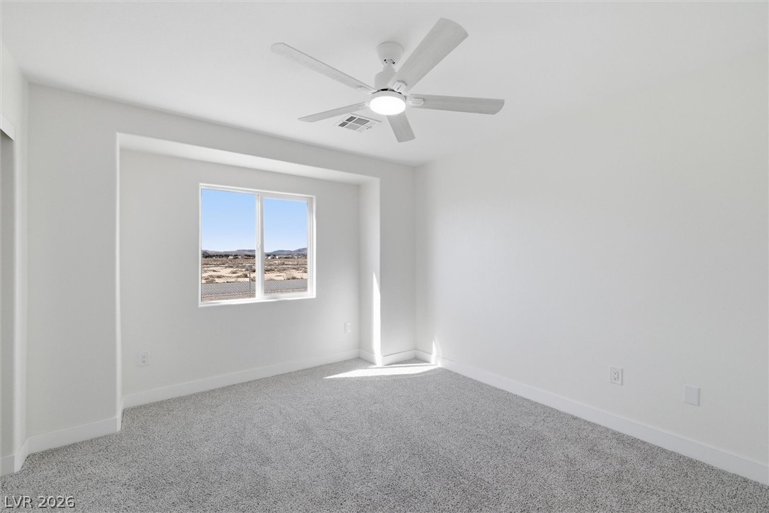 3281 North Woodchips Road Pahrump NV 89060