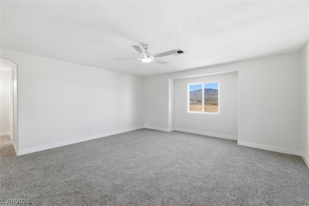 3281 North Woodchips Road Pahrump NV 89060