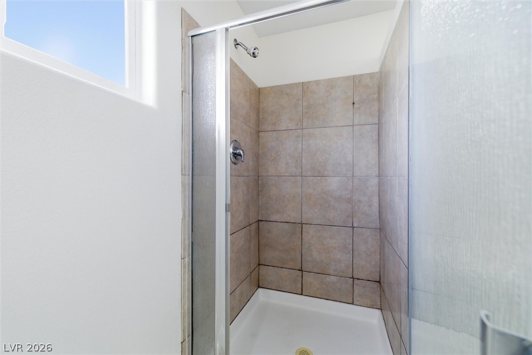 3281 North Woodchips Road Pahrump NV 89060