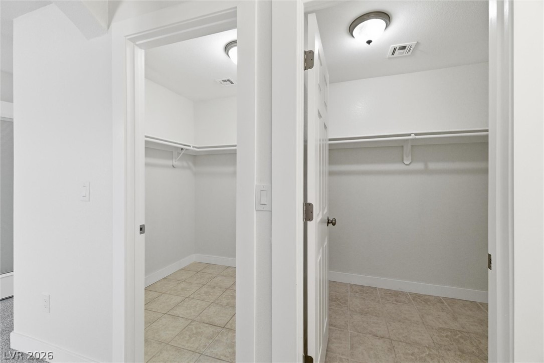 3281 North Woodchips Road Pahrump NV 89060