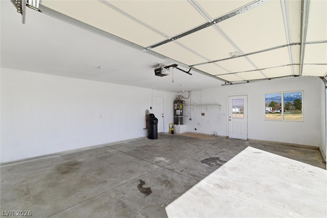 3281 North Woodchips Road Pahrump NV 89060