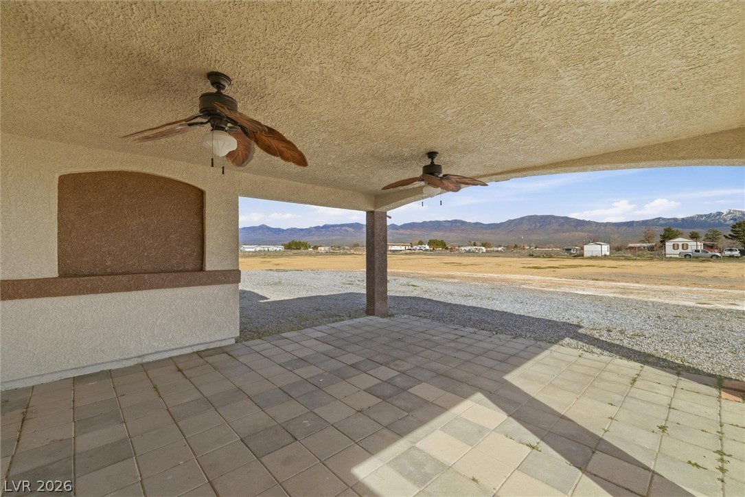 3281 North Woodchips Road Pahrump NV 89060