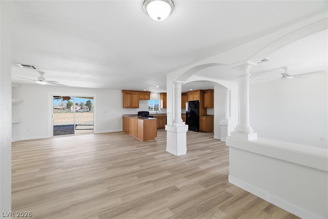 3281 North Woodchips Road Pahrump NV 89060