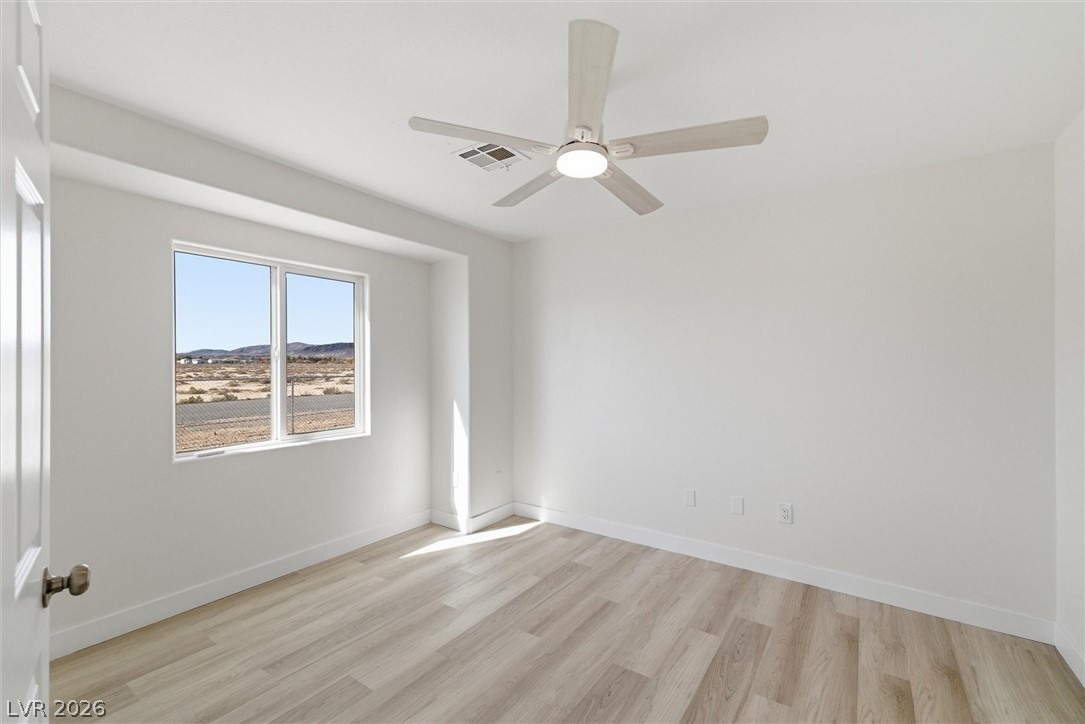 3281 North Woodchips Road Pahrump NV 89060