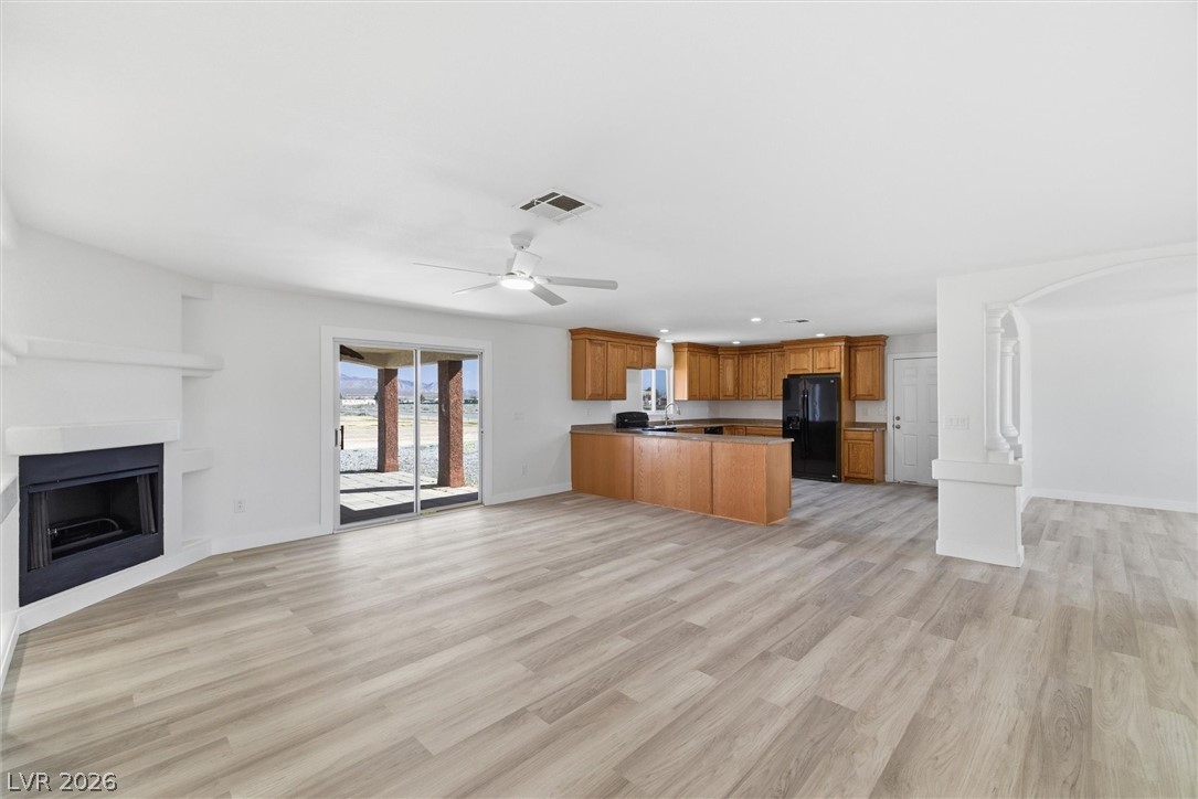 3281 North Woodchips Road Pahrump NV 89060