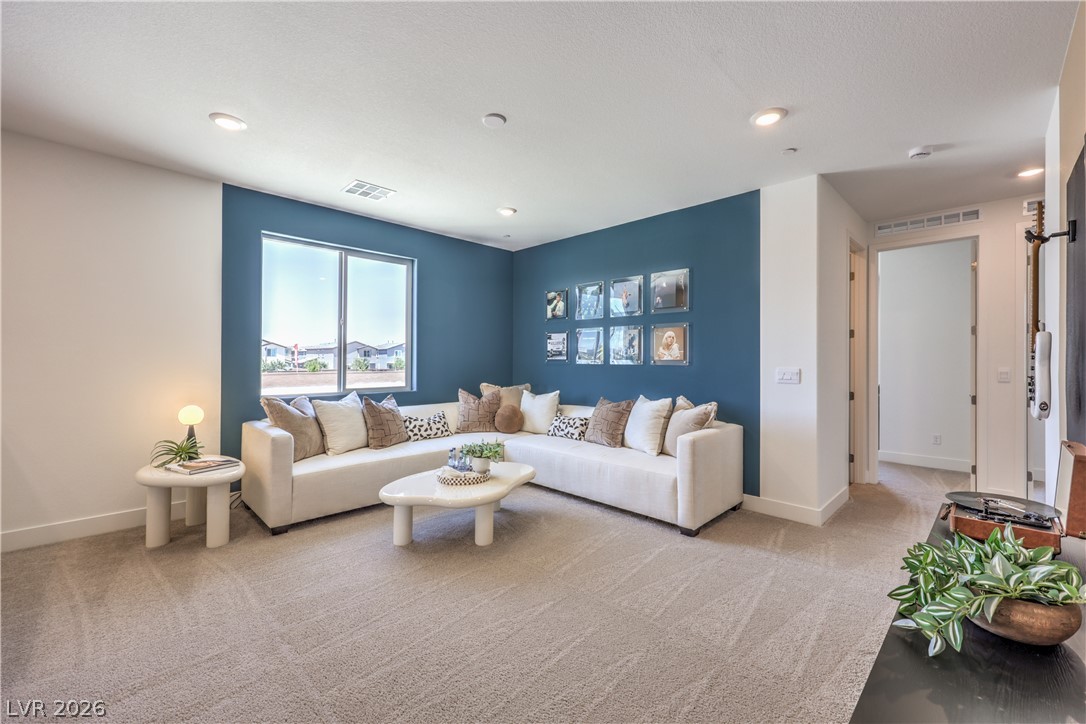 1821 Shondra Court North Las Vegas NV 89084