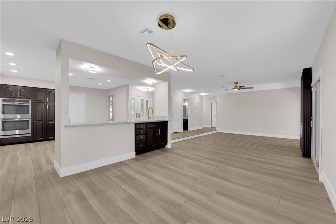 1783 Pandora Drive Las Vegas NV 89123
