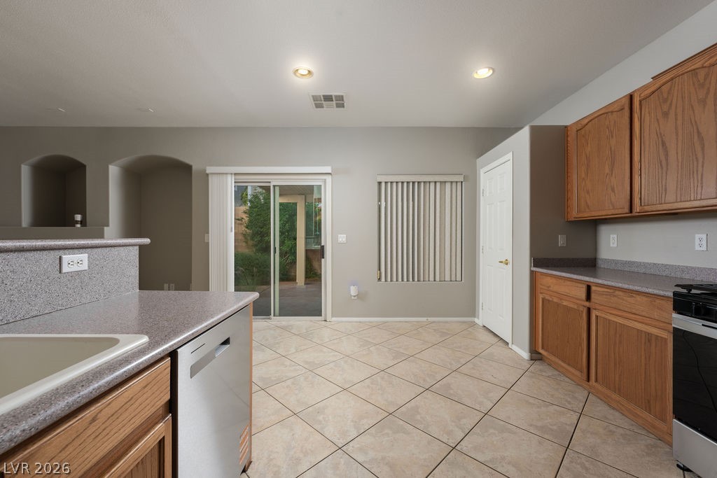 268 Jaramillo Court Henderson NV 89052