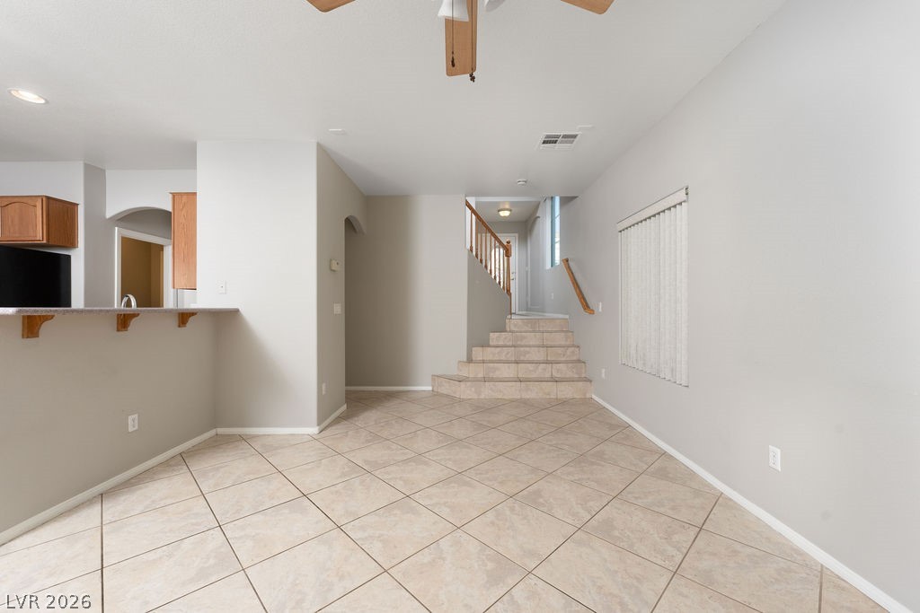 268 Jaramillo Court Henderson NV 89052