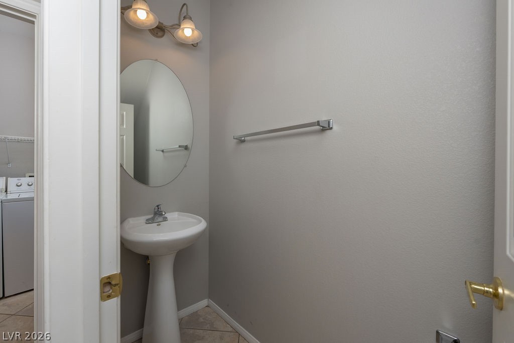 268 Jaramillo Court Henderson NV 89052
