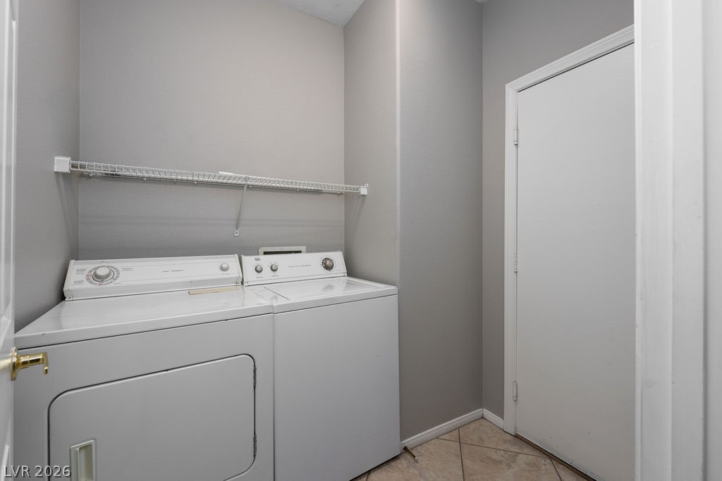 268 Jaramillo Court Henderson NV 89052