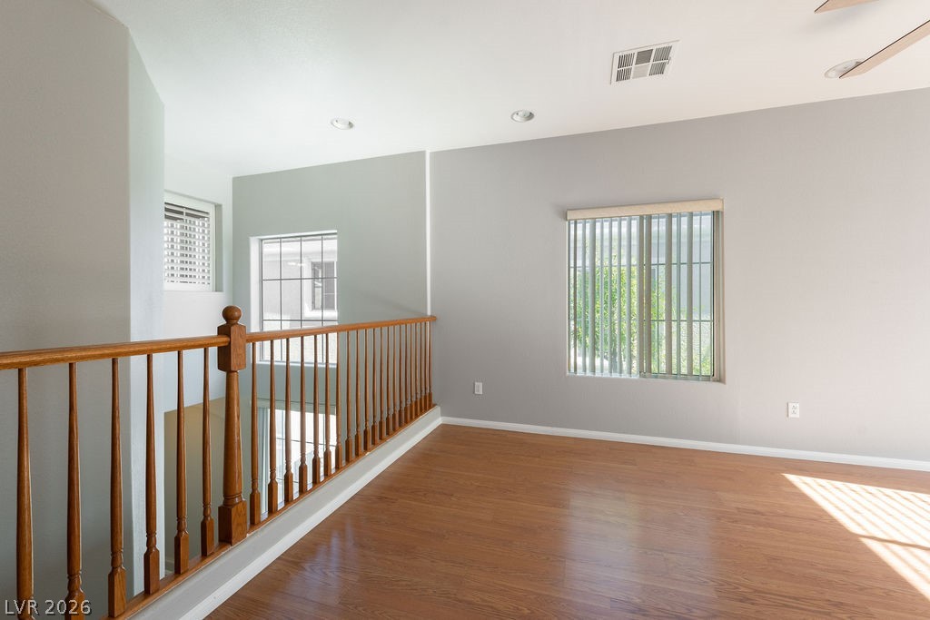 268 Jaramillo Court Henderson NV 89052