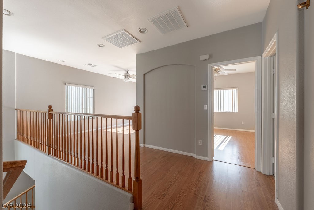 268 Jaramillo Court Henderson NV 89052