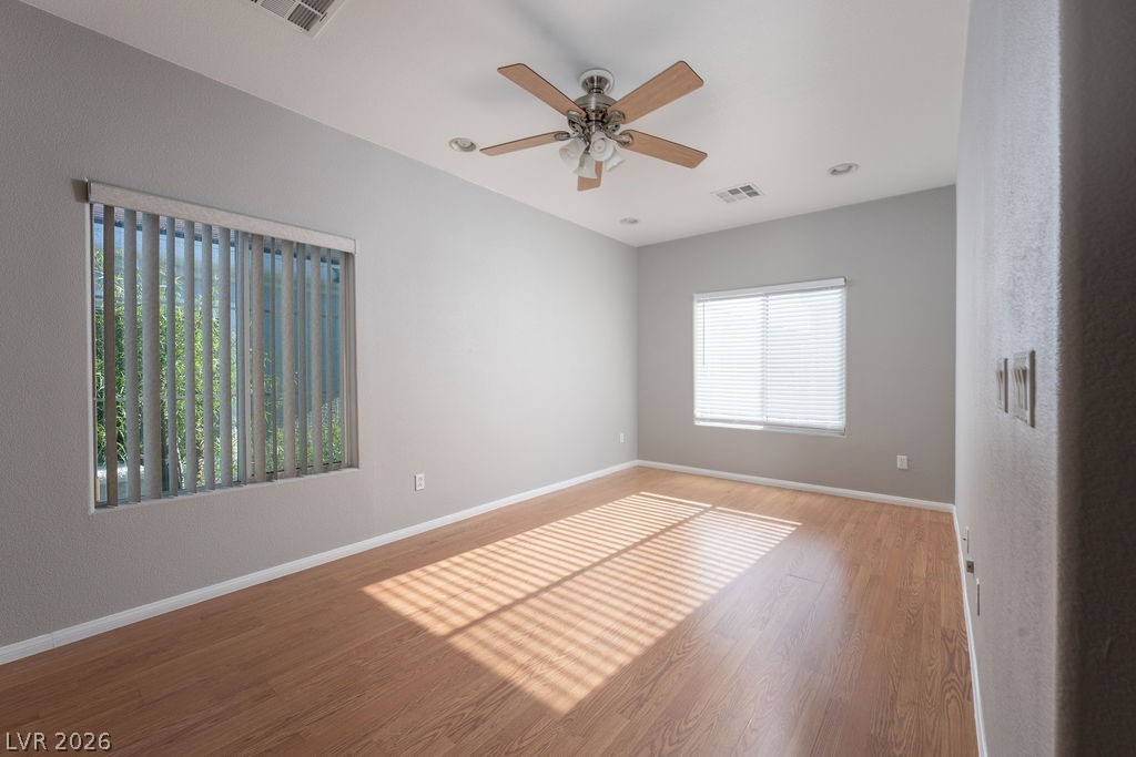 268 Jaramillo Court Henderson NV 89052