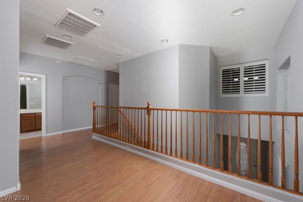 268 Jaramillo Court Henderson NV 89052