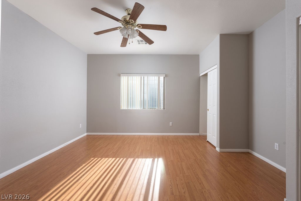 268 Jaramillo Court Henderson NV 89052