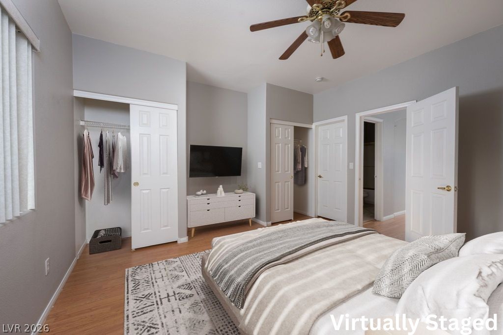268 Jaramillo Court Henderson NV 89052