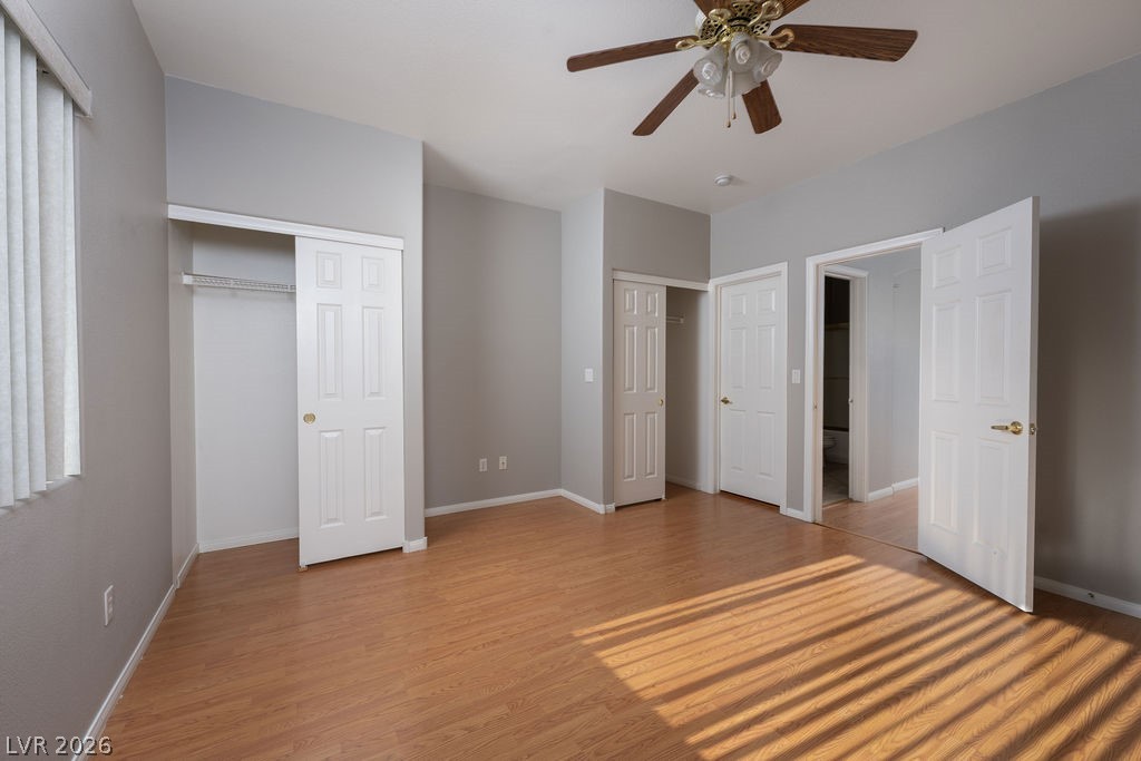268 Jaramillo Court Henderson NV 89052