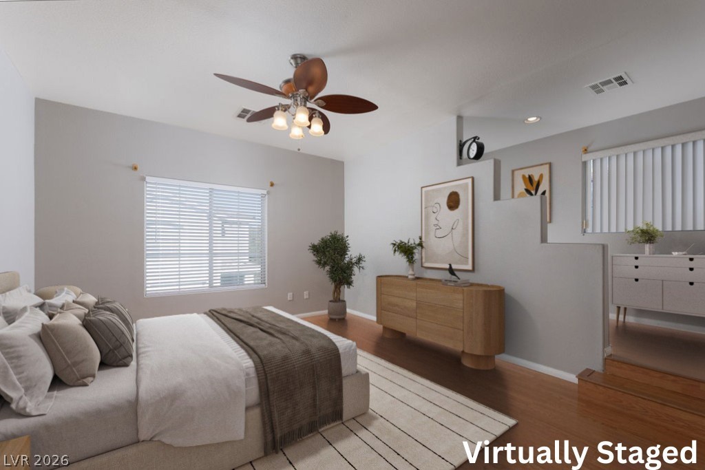 268 Jaramillo Court Henderson NV 89052
