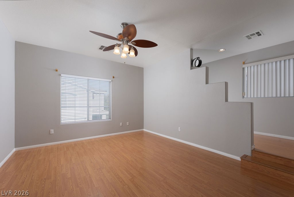 268 Jaramillo Court Henderson NV 89052