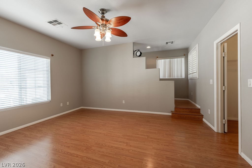 268 Jaramillo Court Henderson NV 89052