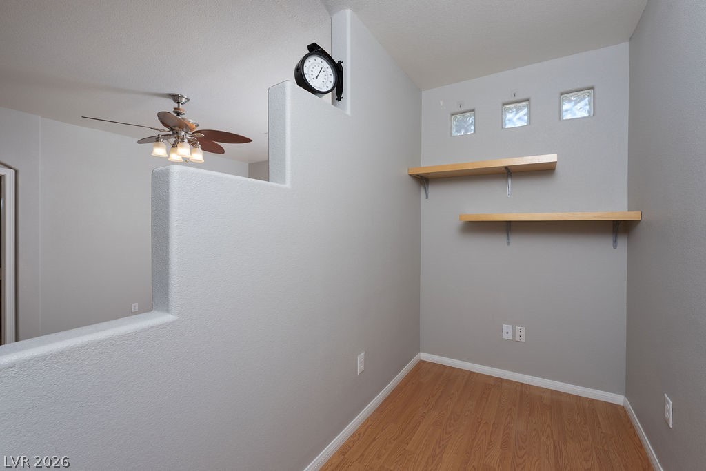 268 Jaramillo Court Henderson NV 89052