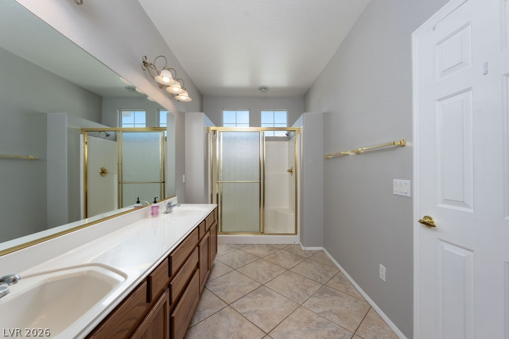 268 Jaramillo Court Henderson NV 89052