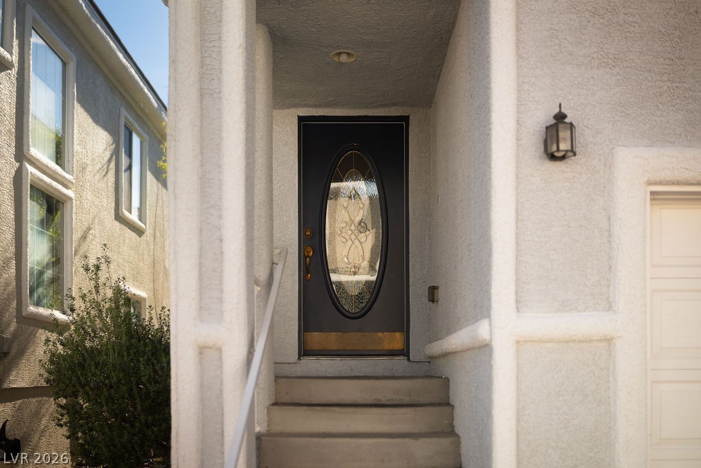 268 Jaramillo Court Henderson NV 89052