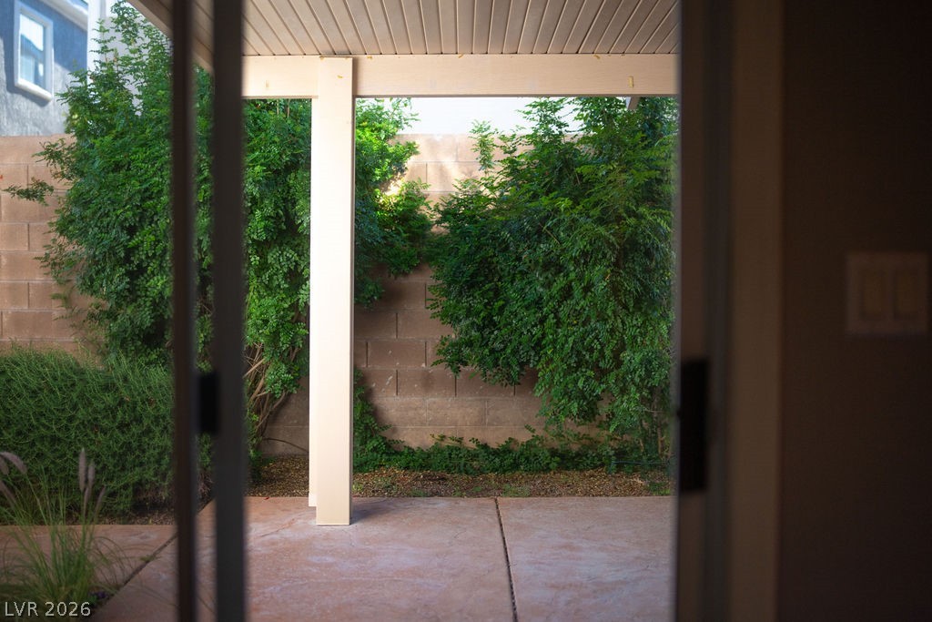 268 Jaramillo Court Henderson NV 89052