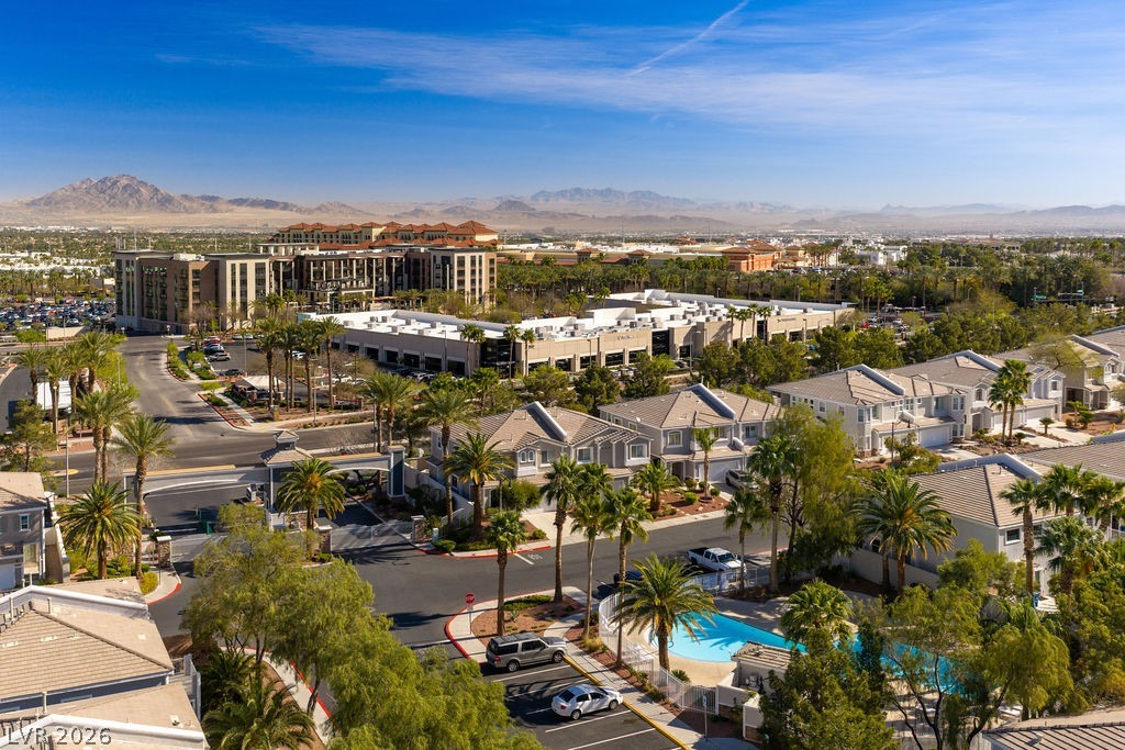 268 Jaramillo Court Henderson NV 89052