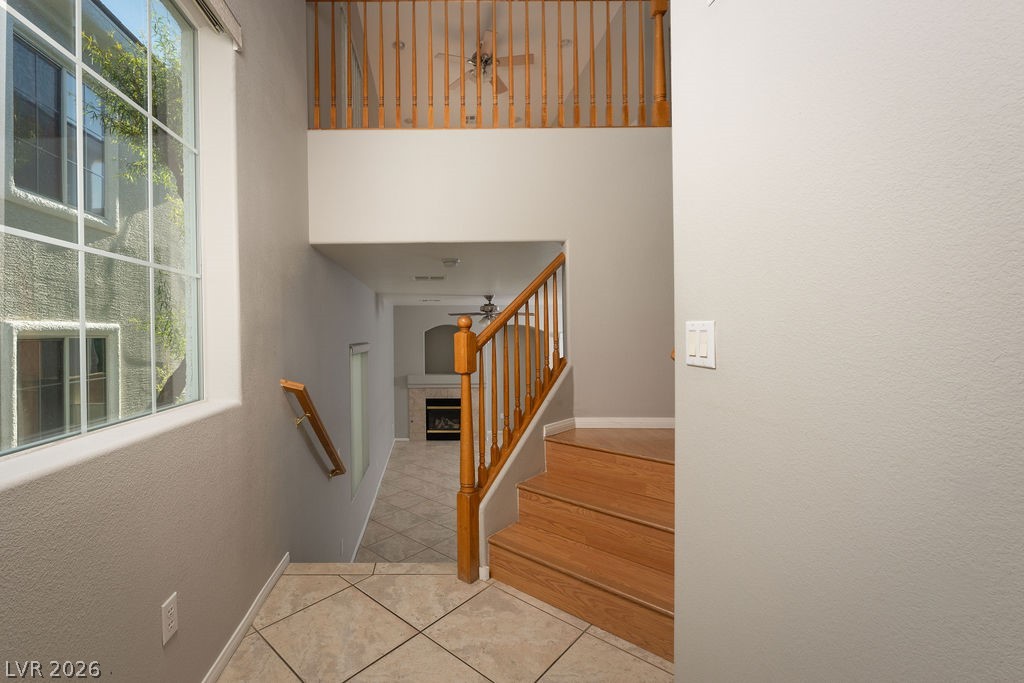 268 Jaramillo Court Henderson NV 89052