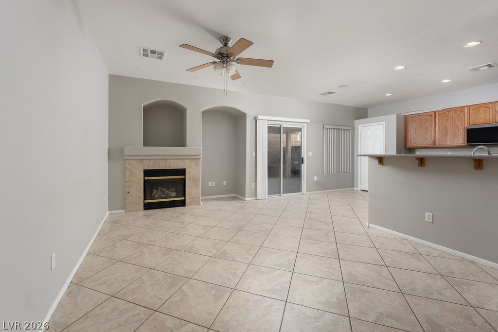 268 Jaramillo Court Henderson NV 89052