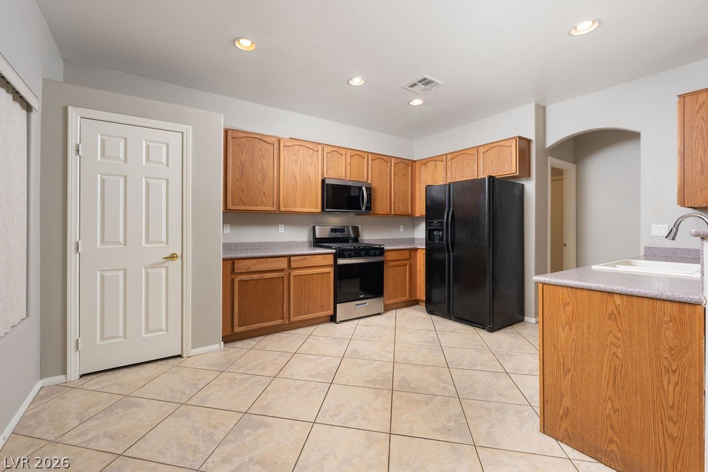 268 Jaramillo Court Henderson NV 89052