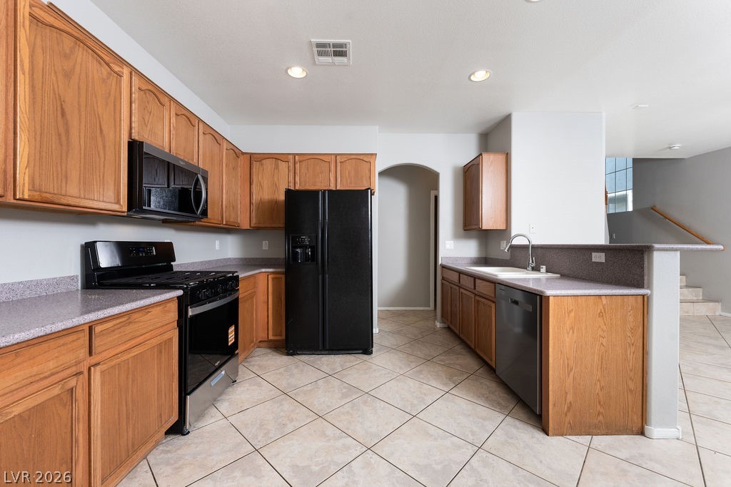 268 Jaramillo Court Henderson NV 89052