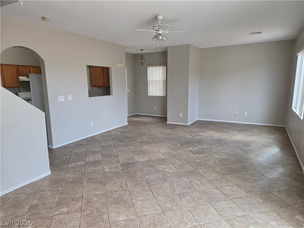 5063 El Castano Avenue Las Vegas NV 89108