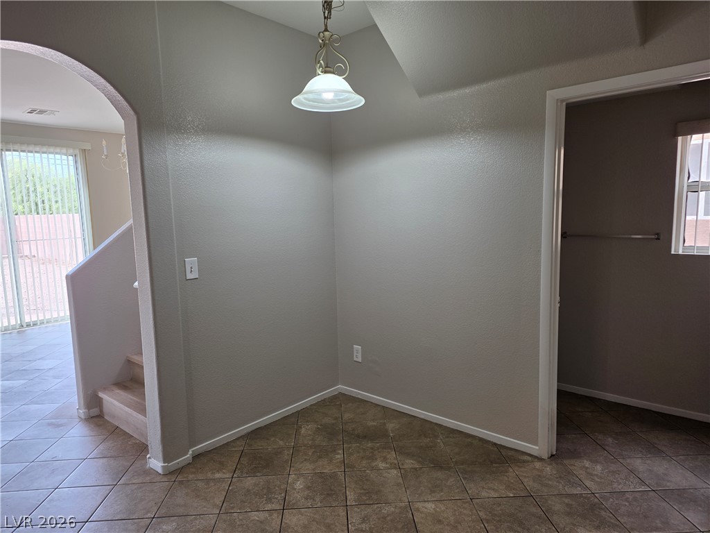 5063 El Castano Avenue Las Vegas NV 89108