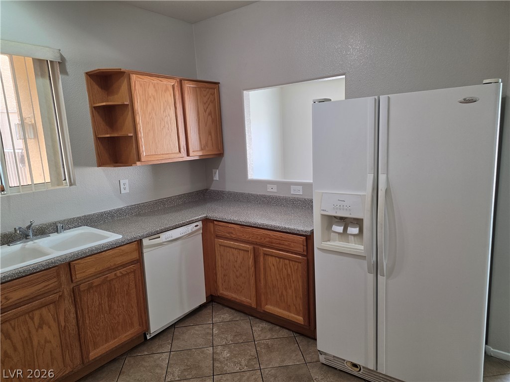 5063 El Castano Avenue Las Vegas NV 89108