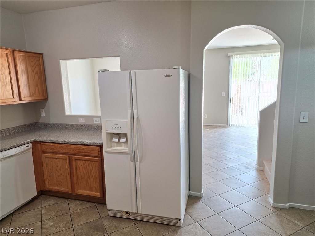 5063 El Castano Avenue Las Vegas NV 89108